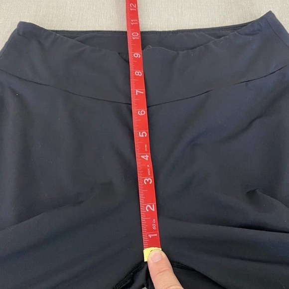 Bogner FIRE + ICE leggings - Picture 10 of 11